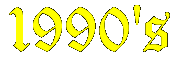 1990.gif 1.48 K