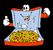 [Image: pizza.gif]