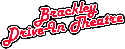 brackley.gif 1.92 K