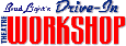 ditwork.gif 1.34 K