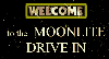 MOONLIT.gif - 1.03 K