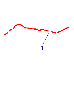 AZ01.gif 1.98 K