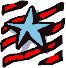 star.gif 0.77 K