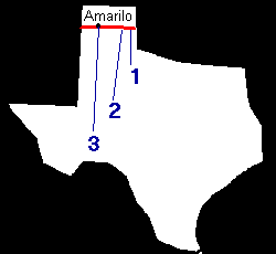 TX01.gif 1.27 K