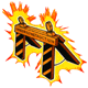 sawhorsl.gif 4.29 K