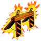 sawhorsr.gif 4.29 K