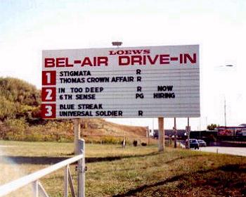 BELAIR1.jpg 21.21 K
