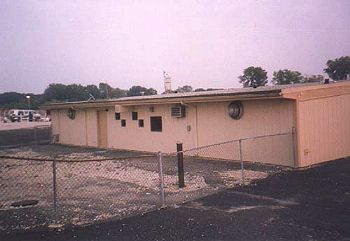 casc02.jpg 17.33 K