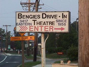 BEN2.jpg 20.78 K