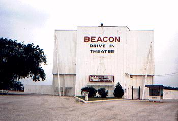BEACON1.jpg 14.96 K