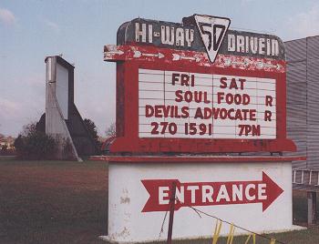 HWY5001.jpg 19.93 K