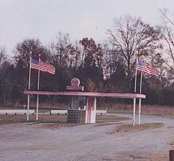 HWY5002.jpg 24.17 K