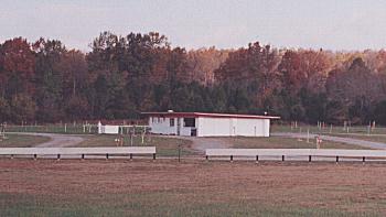 HWY5003.jpg 13.95 K