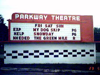 PARKWY3.jpg 19.95 K