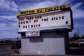 MOTORVU1.jpg 18.80 K