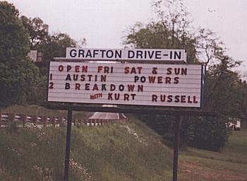 GRAFT01.jpg 18.23 K