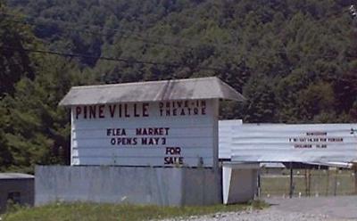 PINEVL.jpg 18.05 K