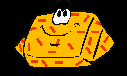 candy1.gif 10.39 K