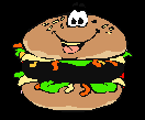 hambgr.gif 9.60 K