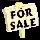 forsale.jpg 1.47 K