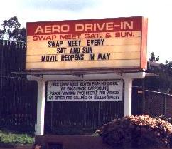 aero01.jpg 12.36 K