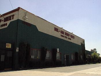 BELAIRF1.jpg 14.13 K