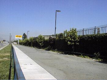 BELAIRF2.jpg 17.30 K