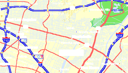 FIESTAMP.gif 17.57 K