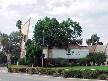 foothills01.jpg 17.42 K