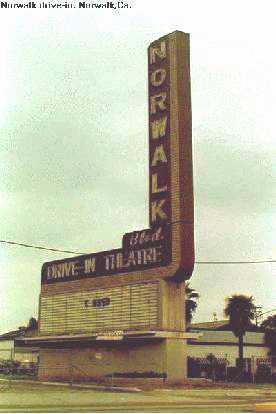 NORWALK2.jpg 14.22 K