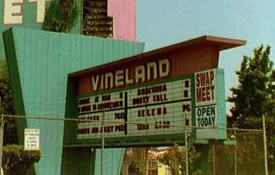 VANELAN2.jpg 14.55 K