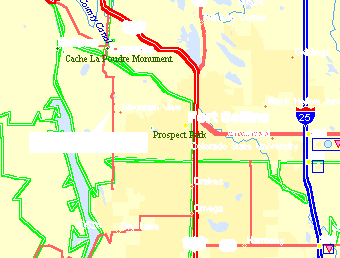 HOLIDYMP.gif 10.50 K