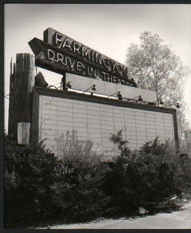 farmingtonDriveIn1.jpg 40.23 K
