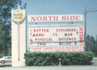 north02.jpg 13.79 K
