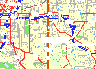 STARLIMP.gif 14.07 K