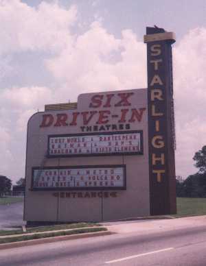 STARLIT6.jpg 10.39 K