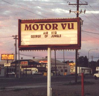 MTRVUE01.jpg 22.18 K