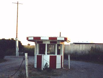 MTRVUE02.jpg 11.87 K