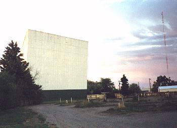 MTRVUE03.jpg 13.04 K