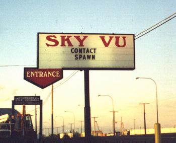 SKYVUE01.jpg 16.11 K