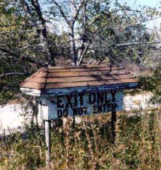 SKYLARK3.jpg 38.35 K