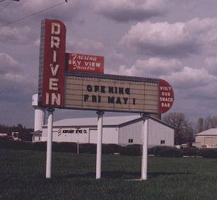 SKYVUE01.jpg 13.48 K