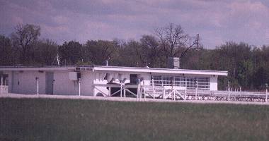 SKYVUE04.jpg 12.21 K