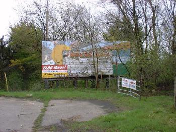 SUNSET1A.jpg 27.92 K