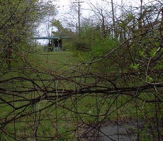 SUNSET2A.jpg 34.76 K