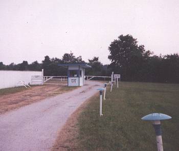 AUBGAR02.jpg 12.22 K