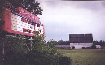 HUNTING1.jpg 12.94 K