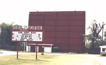 MELODY01.jpg 13.23 K