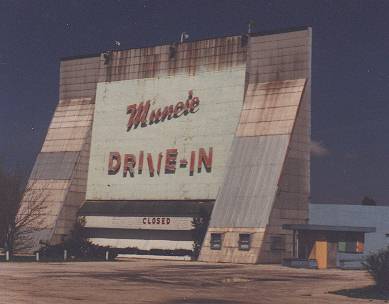 MUNCIE.jpg 15.52 K
