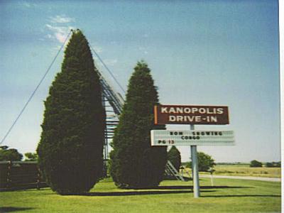 KANOP03A.jpg 17.70 K